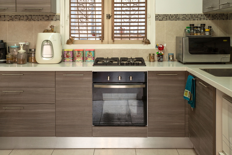 household equipment, range, architecture, cooking, domestic Life, 5K, steel, built, household, domestic Kitchen, luxury, interior, kitchen, faucet, alloy