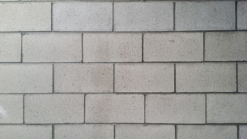 stone Material, brick, rough, structure, pattern, texture, close-up, no people, backgrounds, gray, wall - Building Feature, paving stone, built Structure