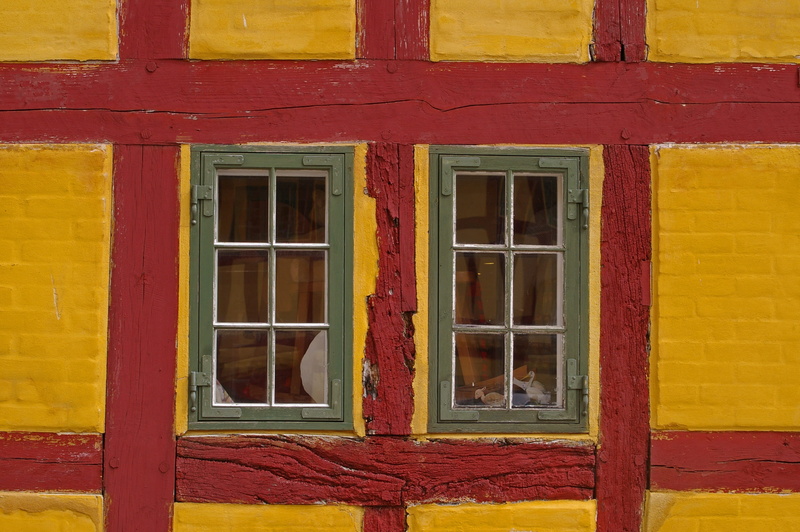 wooden, backgrounds, vintage, glass, day, wall, architecture, reflection, 2K, wood - material, window, building, glass - material, wall - building feature