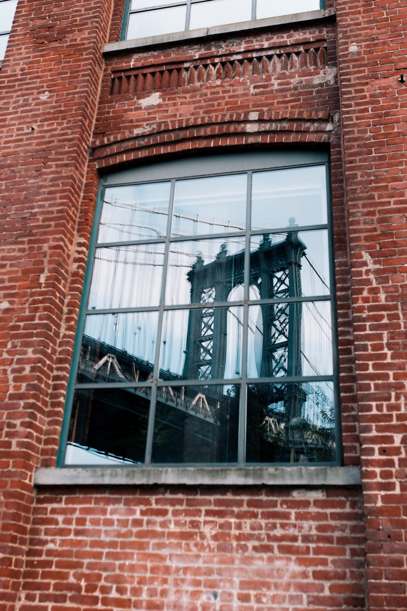 communication, nyc, travel, glass, no people, wall - building feature, window, brick, glass - material, windowpane, text, building exterior, sharp, western script