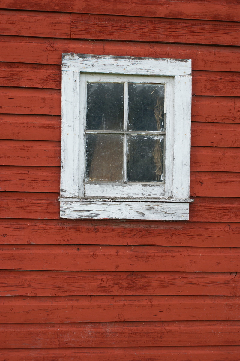 4K, grunge, wall, wood - Material, barn, closed, window frame, wood, red, outdoors, aged, glass - material, wall - building feature, brown, day, built structure