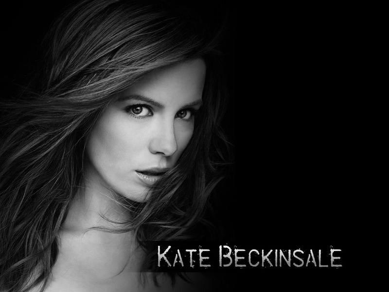 kate, celebrities, kate beckinsale, background, beckinsale, hollywood, 720P, celebrity, desktop