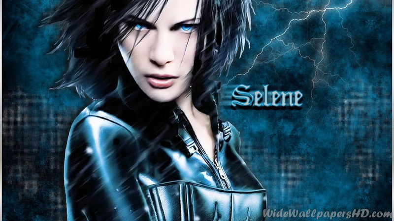 kate, kate beckinsale, celebrity, beckinsale, quality, high, 1080P, evolution, hollywood, underworld, celebrities