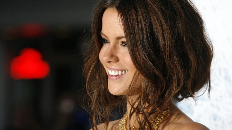 kate, 2K, gorgeous, hollywood, beautiful, beckinsale, actress