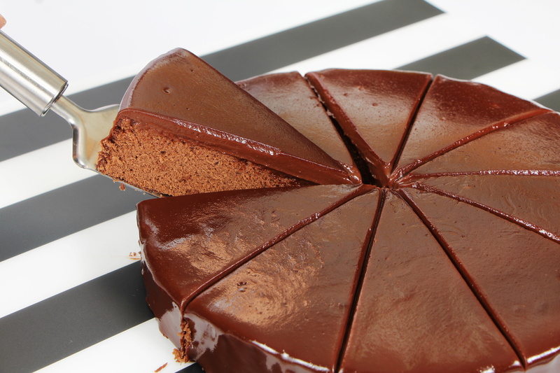 ready-to-eat, close-up, food, baked, eat, freshness, sweet, kayden kross, bakery, snack, still life, foods, chocolate, dessert, food to eat, no people