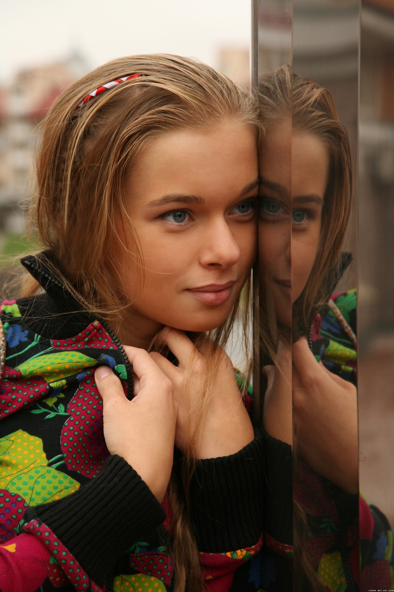kross, people, kayden, 4K, Nice, hd, sexy girl, girl, art