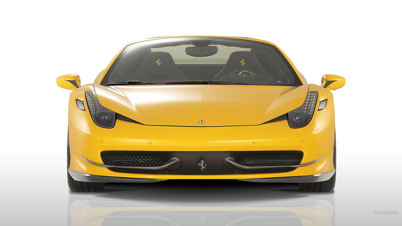 studio shot, car, yellow taxi, yellow, stationary, cut out, mode of transportation, orange, land vehicle, travel, motor vehicle, supercars, toy, 1080P