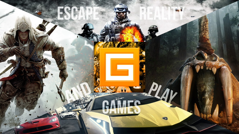 Battlefield 3, Gamres.ba, Gamers.ba, Battlefield 4, need for speed, Far Cry 3, assassins creed, 1080P, Far Cry Primal, gamers, far cry