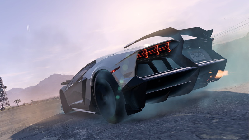 1080P, Lamborghini, need for speed payback, Lamborghini Aventador LP700-4