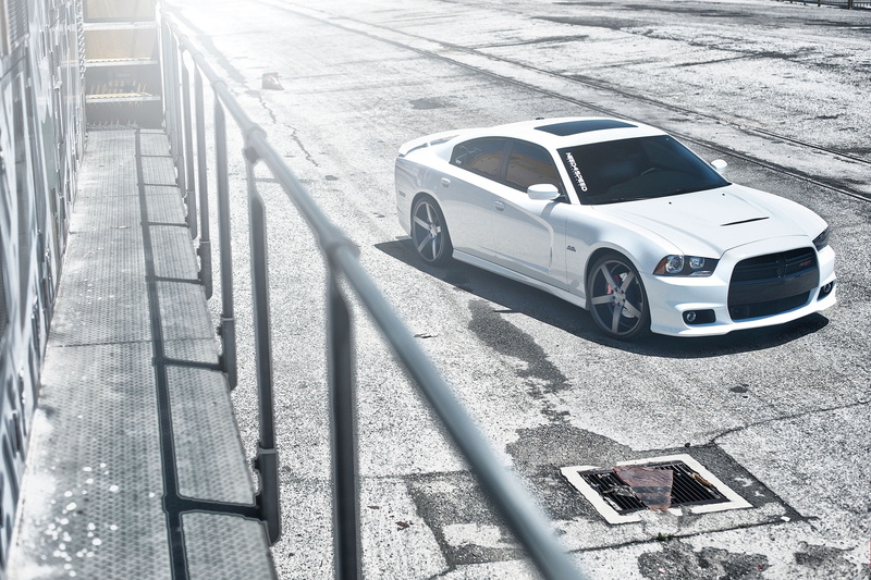 high angle view, the drain, germany, mode of transportation, technology, new, no People, the charger, roof, on the move, charger, outdoors, city, white