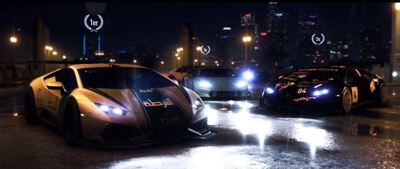 motor vehicle, road, car, architecture, nightlife, social issues, vehicle light, city street, no people, mode of transportation, city, illuminated, wet