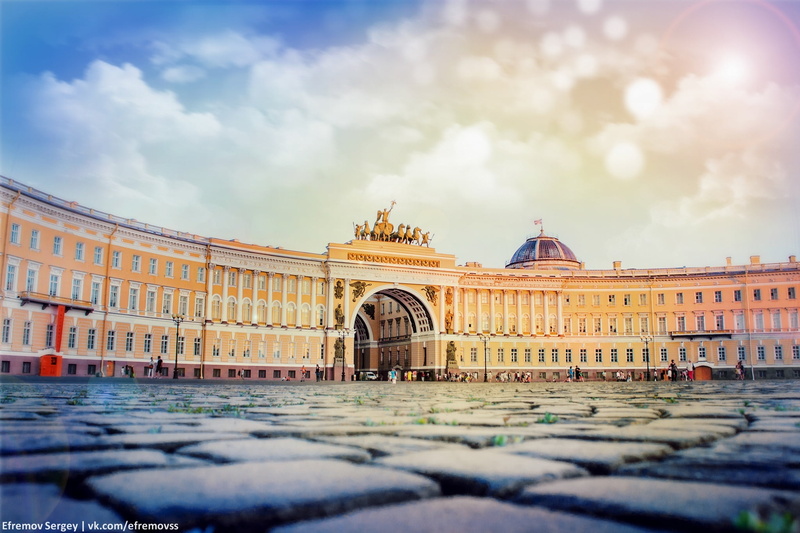 night, palace, dusk, day, europe, building, monument, tourist, urban Scene, capital Cities, beige, SPb, water, blue, cityscape, facade, government, concrete