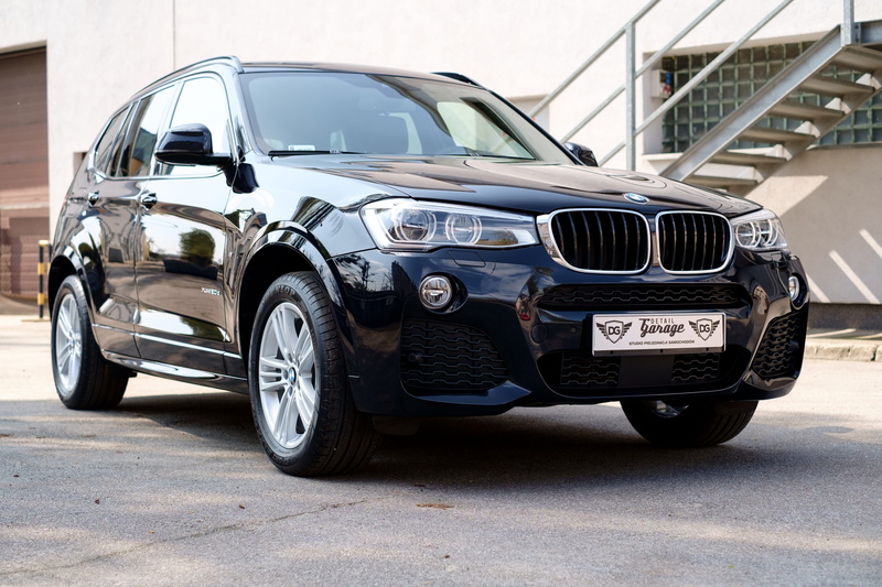 stationary, motor, mode of transportation, x3, vintage car, Transportation, bmw, Car, water, hygiene, outdoors, Bmw, city, car-wash, show, 4K, benz, style