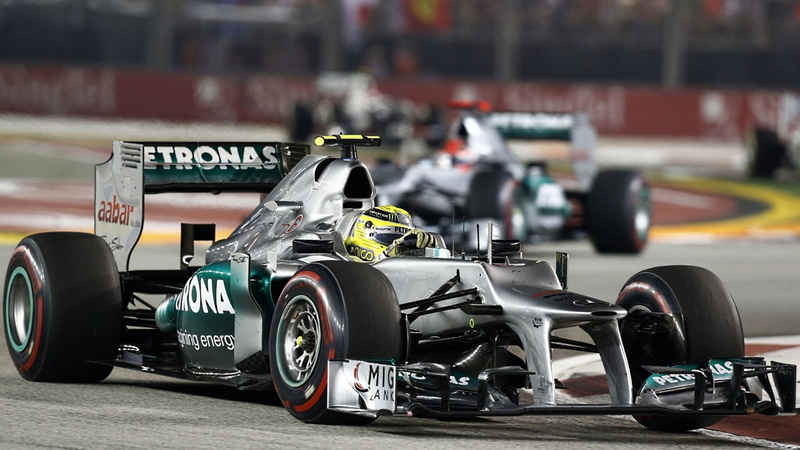 mode of transportation, professional sport, day, transportation, sport, formula one racing, driving, sports race, motorsport, auto racing, tire, 1080P