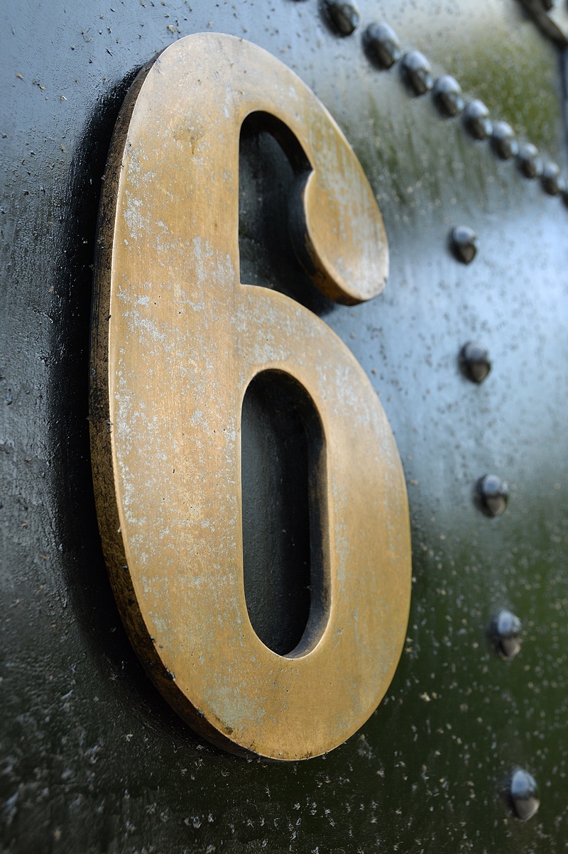 rust, black color, textured, surface, copper, pattern, weathered, keyhole, number, full frame, day, no people, hole, old, 2K, steel, texture, 6, close-up