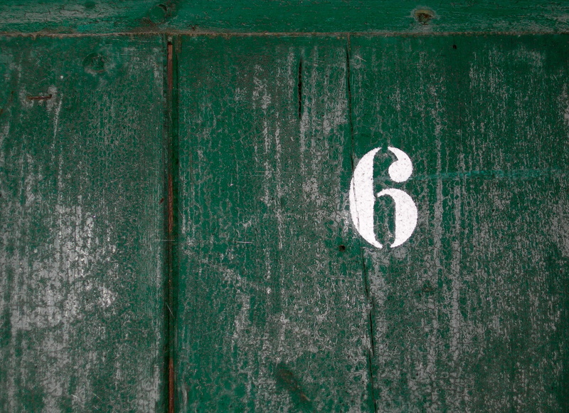 rusty, door, weathered, six, text, communication, backgrounds, 1080P, close-up, wall - building feature, day, entrance, full frame, textured, pay, number