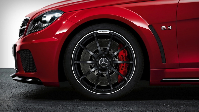art, x, series, hd, c, benz, black, 1080P, rims, mercedes, cars