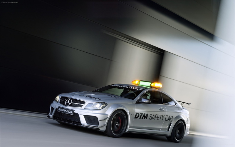 hd, cars, benz, coupe, x, dtm, 1080P, c, art, vehicles, series, widescreen, mercedes, black, amg