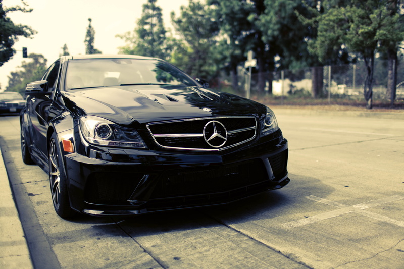 black, cars, sport, 5K, hd, series, x, benz, vehicles, art, c, mercedes