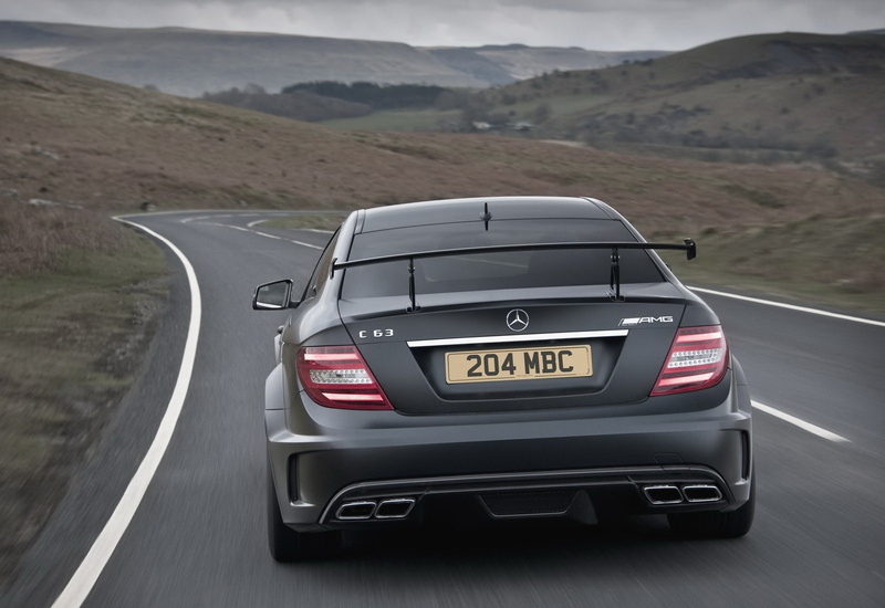 blurred motion, 720P, sign, mercedes-benz, car, nature, travel, mountain range, transportation, coupe, road, road trip, black, marking, mountain, motion