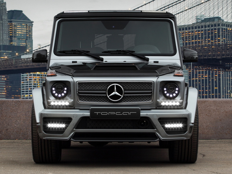 w463, tuning, g65, suv, 1080P, mansory, amg, 2013, mercedes benz