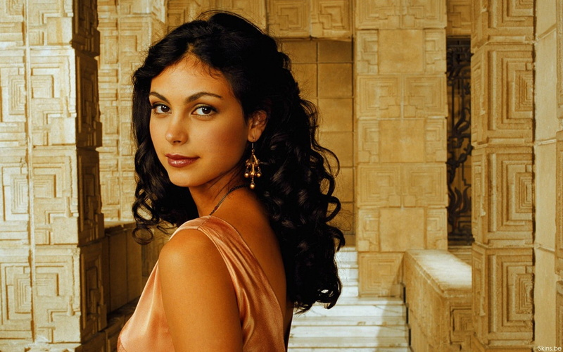 baccarin, women, morena, firefly, 1080P