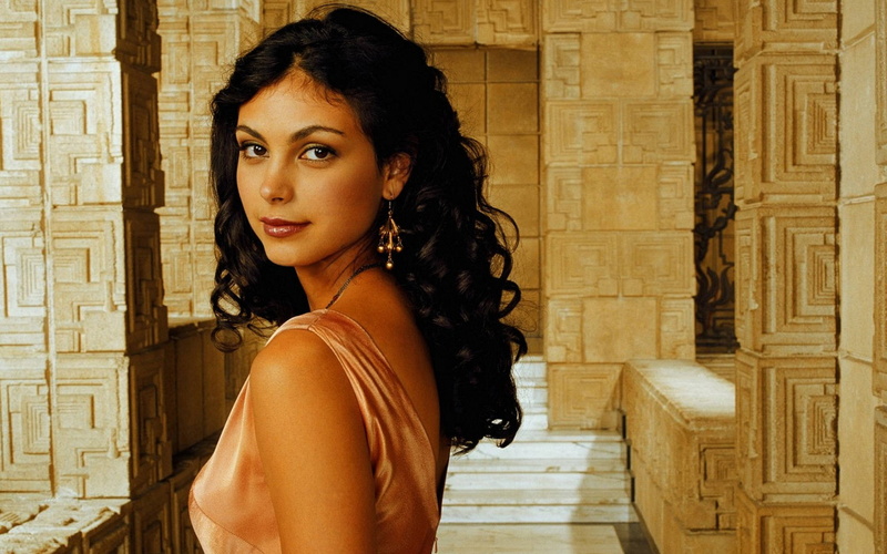 baccarin, morena, firefly, 1080P, serenity