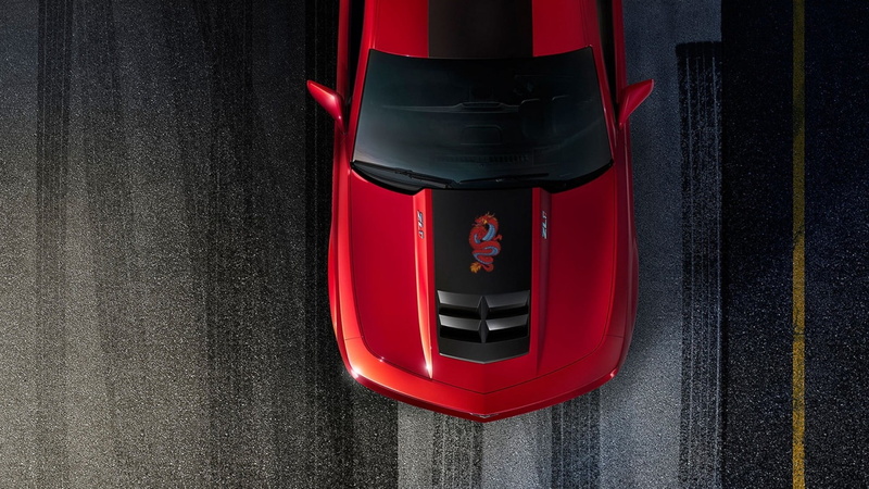 males, men, ford, emotion, communication, adult, people, motor vehicle, red, mustang, indoors, Chevrolet, car, wall - building feature, front view, close-up
