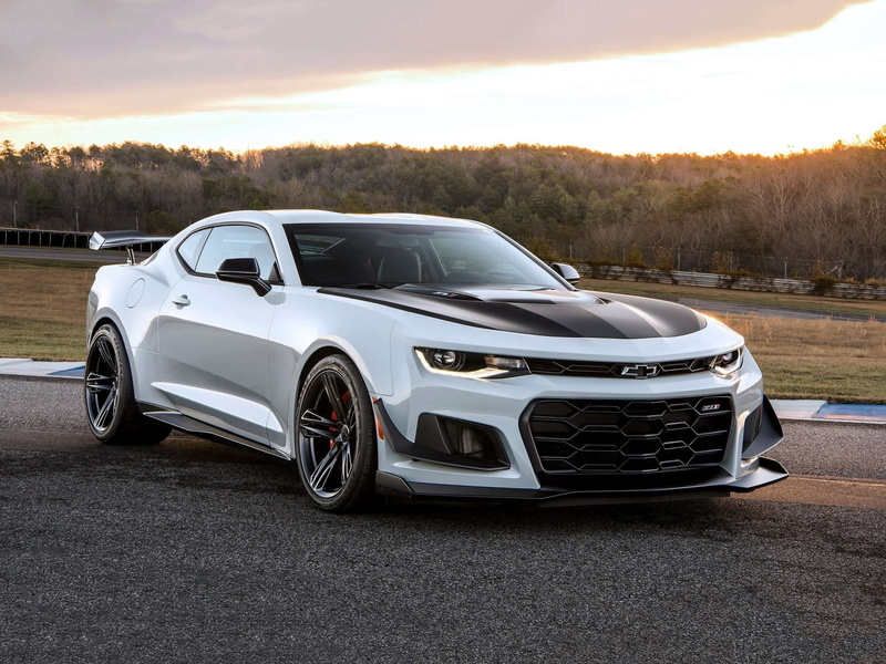 chevrolet camaro zl1 1le  download hd desktop, 1080P