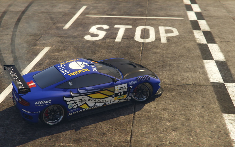 Grand Theft Auto V, 1080P, Grand Theft Auto, race cars