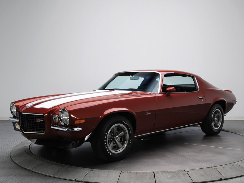 Camaro, engine, coupe, sports Car, luxury, side View, elegance, front View, toy, muscle car, old, wheel, copy space, motor Vehicle, indoors, land Vehicle