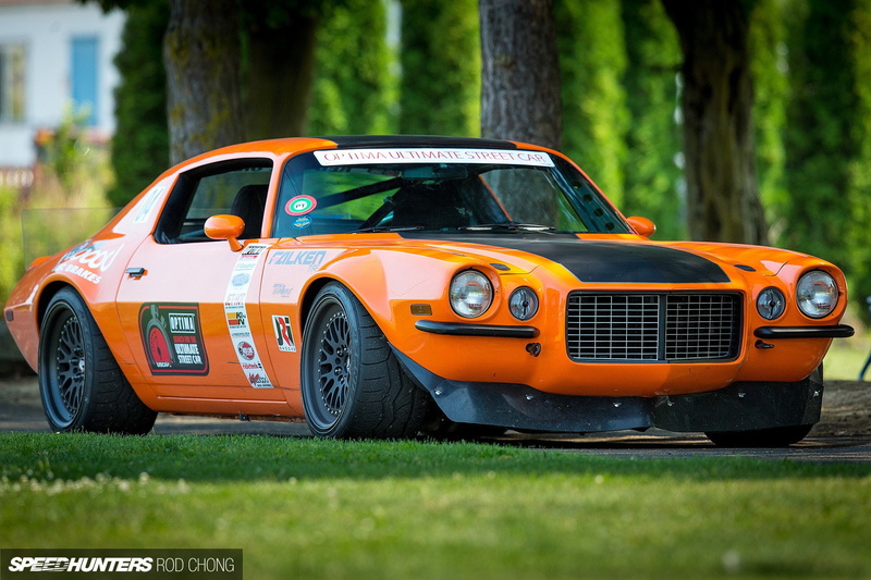 racing, 1080P, scca, camaro, chevrolet, muscle, classic, 1973, race, z28