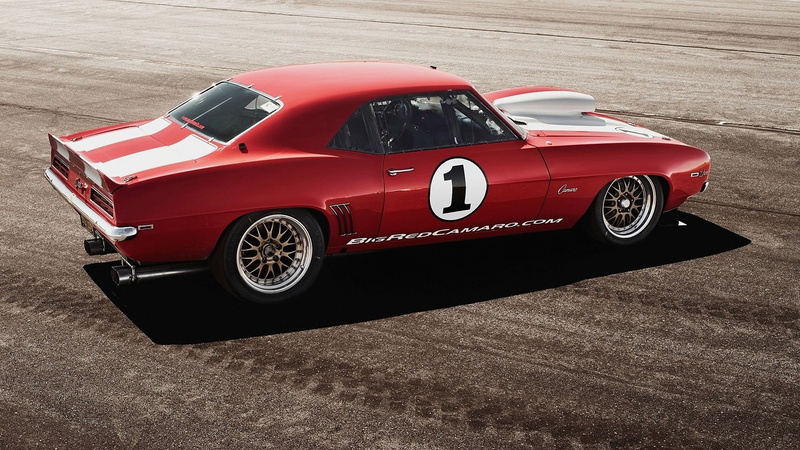 1080P, z28, hd, chevrolet, camaro, classic, car, cars, z