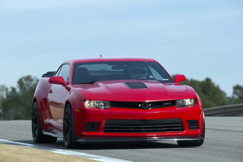 land Vehicle, car, sports Car, engine, blue, sunlight, chevrolet, no People, mode of transportation, motor Vehicle, nature, sedan, technology, z28, street