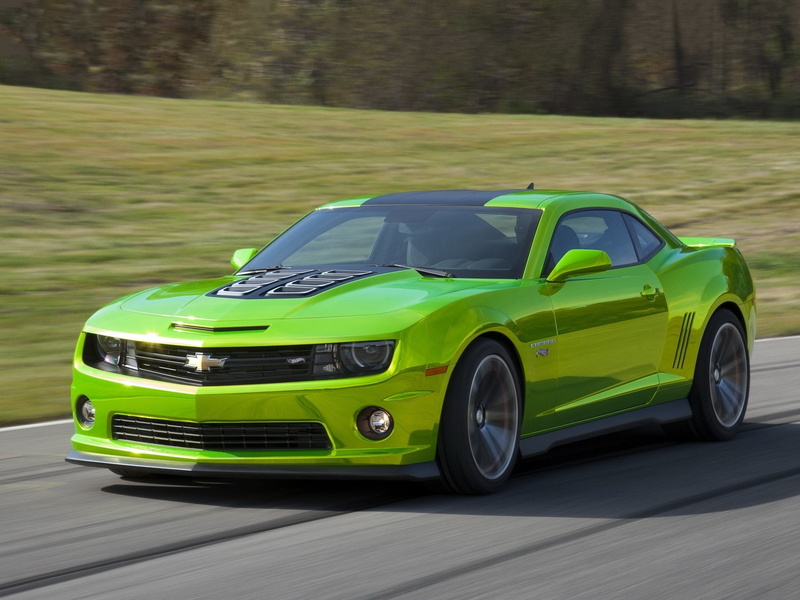 speed, shiny, wheel, car, chevrolet camaro, modern, sport, supercar, z, sports Car, motor Vehicle, mode of Transport, land, power, road, driving, competition