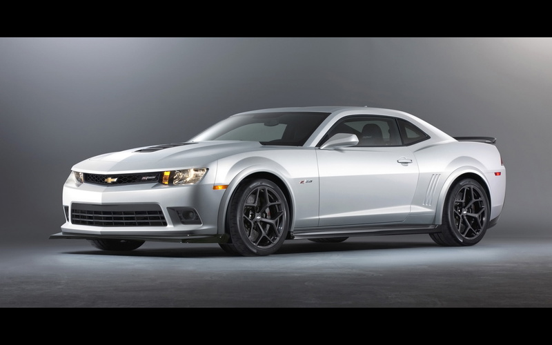 z28, 2014, z 28, 2K, chevrolet, camaro, muscle