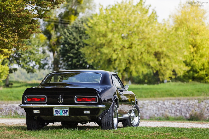 car, 1968, 720P, chevy, usa, muscle, 1st, chevrolet, z28, camaro, 1969, 1967, generation