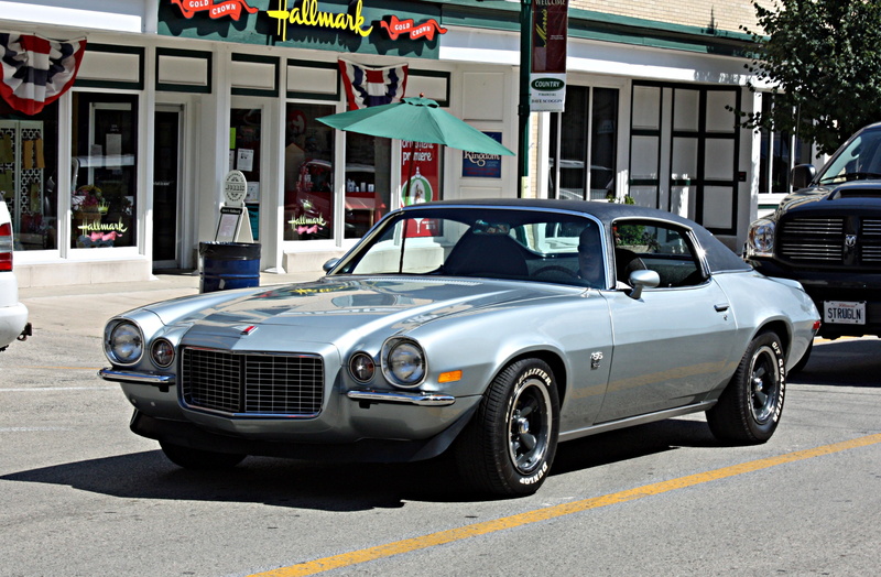 1970, 2K, generation, 1980, z28, 2nd, 1981, car, 1978, 1974, 1976, 1975, usa, 1977, 1973, 1979, camaro, 1971, muscle, chevrolet, 1972, chevy