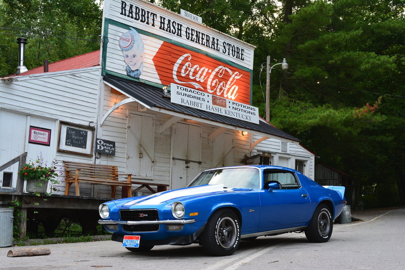 chevy, 1972, 1981, 2nd, muscle, 1970, 1978, 1980, 1979, car, generation, 1973, usa, 1974, 1975, 1977, 1976, 1080P, 1971, chevrolet, camaro, z28