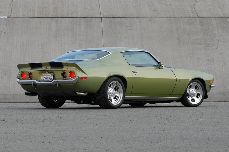 z28, muscle, street, 1080P, camaro, chevrolet, pro, usa, touring, 1971, chevy, super