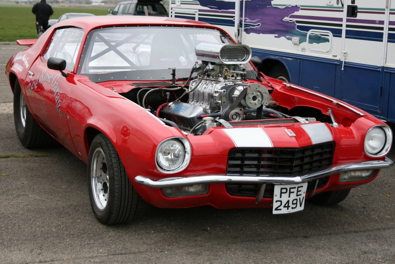1971, z28, 1979, 1970, chevy, car, 1975, 1977, 1974, camaro, usa, 1972, 1978, 2nd, chevrolet, 1080P, muscle, generation, 1981, 1973, 1980, 1976