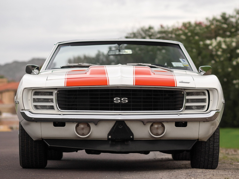 396, convertible, classic, r s, rs ss, 500, 1080P, pace, camaro, race, racing, s s, z11, 1969, chevrolet, muscle, indy