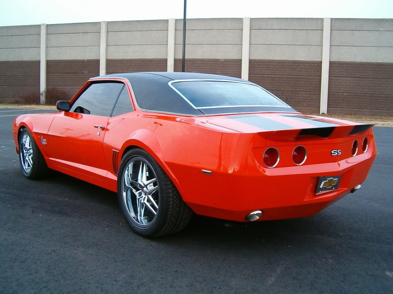chevy, tuning, art, Camaro, cars, hd, car, ss, 720P, chevrolet
