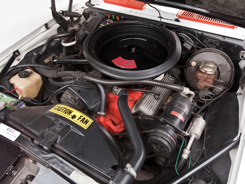classic, camaro, convertible, rs ss, car, 500, 350, s s, muscle, pace, 1080P, race, chevrolet, indy, 1969, racing, engine