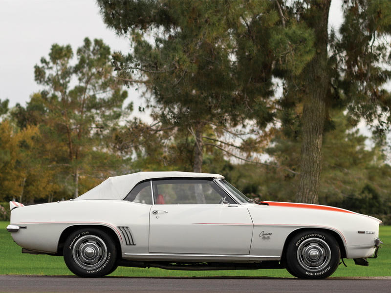 race, 1969, chevrolet, 500, classic, 1080P, pace, z11, rs ss, muscle, 396, indy, convertible, s s, racing, r s, camaro