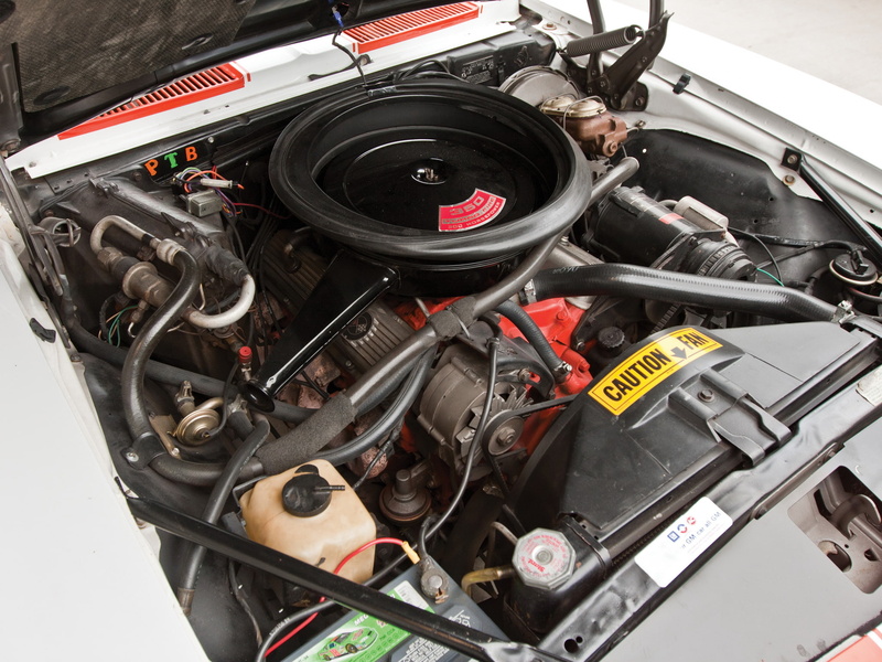 racing, chevrolet, classic, 1080P, s s, muscle, 500, engine, camaro, pace, indy, convertible, 350, car, race, rs ss, 1969
