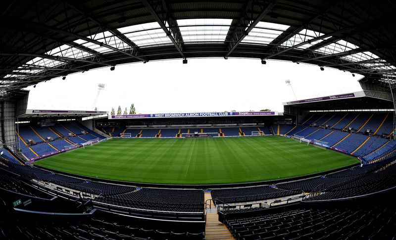 bromwich, premier, west, soccer, 2K, albion
