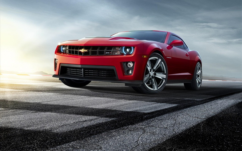zl, 2012, chevrolet, 1080P, camaro