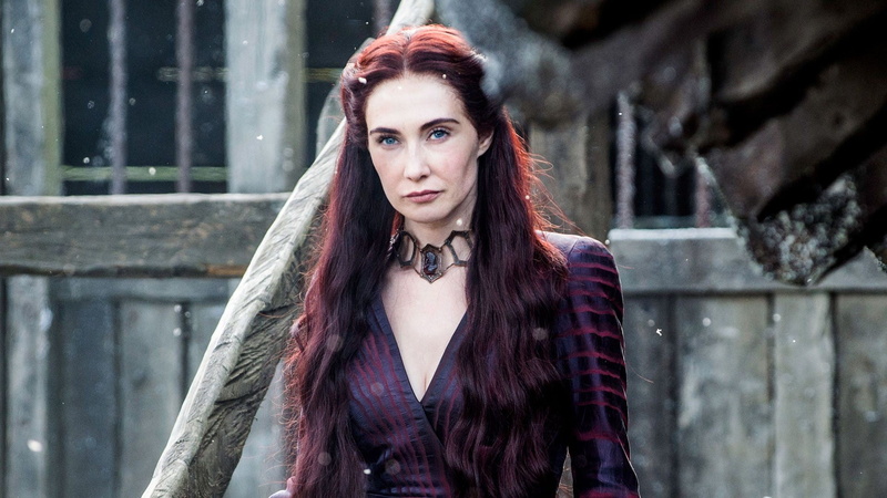 leisure activity, neck, long hair, focus on foreground, dress, hairstyle, lifestyles, waist up, beautiful woman, Melisandre, dyed hair, blue eyes, young women