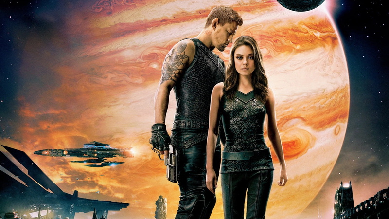 bonding, Channing Tatum, Jupiter Ascending, young women, channing, standing, real people, emotion, architecture, young men, young adult, digital art